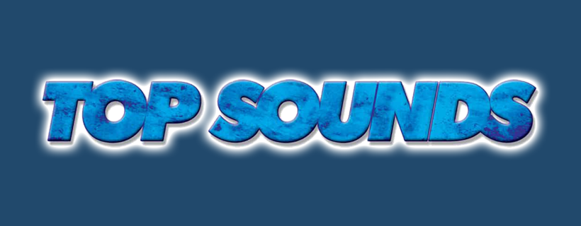Top Sounds | Discos for Weddings & Events